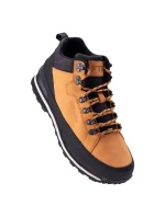 Zimní boty Fitanu Farrow M 92800623955