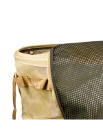 Taška Offlander OFF_CACC_47KH Taška Offlander OFF_CACC_47KH