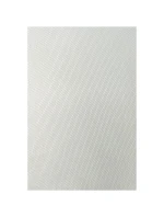 Nano Mosquito Pyramid Net ANMOS/UNI Nano Mosquito Pyramid Net ANMOS/UNI