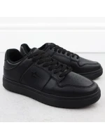 Big Star W RR274A242 dámské boty