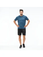 Pánské šortky HISAM