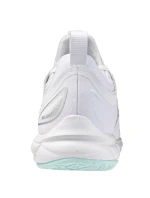 Volejbalová obuv Mizuno Wave Luminous 3 W V1GC242045