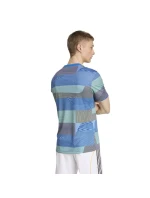 Adidas Real Madrid Preshi Tričko JP4155