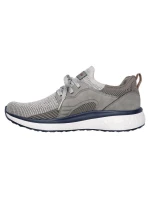 Skechers Lancer-Dalton 210986-TPMT Taupe/Multi