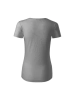 Dámské tričko Epic (šedé)