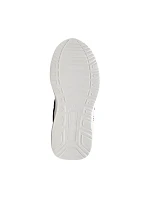 Dětské boty Fila Upspark Velcro FFK0282 53399 Dětské boty Fila Upspark Velcro FFK0282 53399