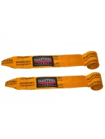 Boxerské popruhy BBE-4-13112-404