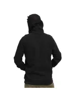 Helly Hansen Box Hoodie M 53289-990 pánské