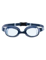 Brýle Aquawave breeze JR Jr 92800308421