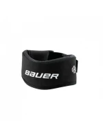 Chránič krku Bauer NG NLP21 Collar Jr 1059581 Chránič krku Bauer NG NLP21 Collar Jr 1059581