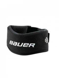 Chránič krku Bauer NG NLP21 Collar Jr 1059581