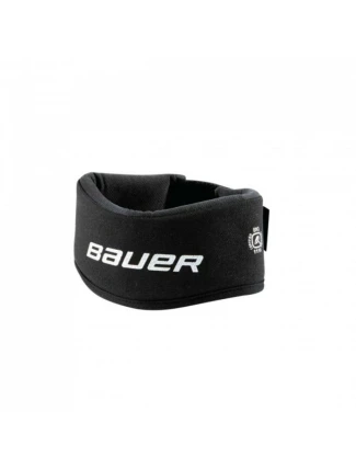 Chránič krku Bauer NG NLP21 Collar Jr 1059581 Chránič krku Bauer NG NLP21 Collar Jr 1059581