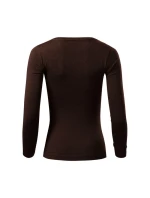 Dámské tričko Fit-T Ls W MLI-16927 - Malfini