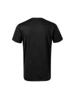 Pánské tričko Chance (GRS) M MLI-81001 - Malfini Pánské tričko Chance (GRS) M MLI-81001 - Malfini