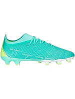 Kopačky Puma Ultra Match FG/AG M 107217 03