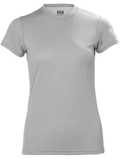 Helly Hansen HH Tech W 48373 930 Tričko