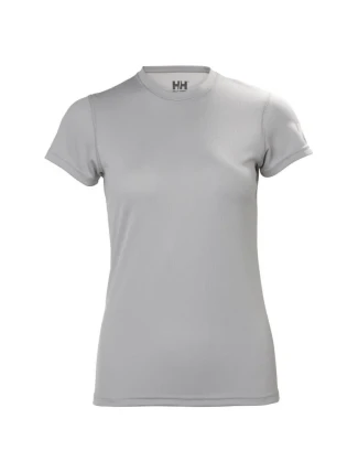 Helly Hansen HH Tech W 48373 930 Tričko Helly Hansen HH Tech W 48373 930 Tričko