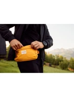 Sáček, ledvina Iguana Edgos 92800498698 Sáček, ledvina Iguana Edgos 92800498698