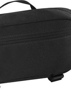 BagBase BG 373 Ledvinka "Ramble" 52.0373 black