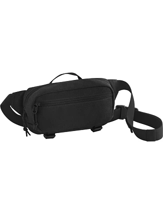 BagBase BG 373 Ledvinka "Ramble" 52.0373 black BagBase BG 373 Ledvinka "Ramble" 52.0373 black