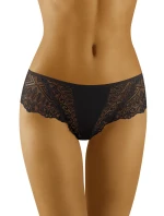 Wol-Bar Aida barva: černá