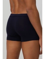 Ysabel Mora 20151 barva:navy