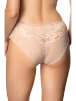 Mat 4001/51 Sonnet barva: béžová Mat 4001/51 Sonnet barva: béžová