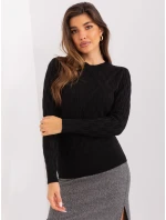 Přepínač AT SW 2324 2.68 černá