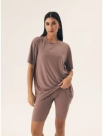 Dámské pyžamo Nueva 42682-82X - Henderson Ladies