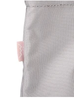 Kabelka VUCH Rizzo Grey Kabelka VUCH Rizzo Grey