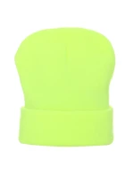 Pánská čepice M ARCTIC 77350 Pánská čepice M ARCTIC 77350