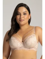 PODPRSENKA AV 2154 SHIMMER PODPRSENKA AV 2154 SHIMMER