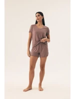 Pyžama  model 212006 Henderson