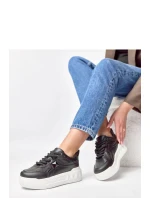 Sportovní obuv  model 224153 Solea