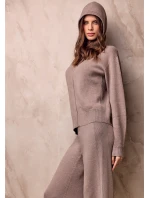 Dámská souprava Lormar 603898 