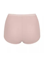 sloggi Basic+ Maxi C3P - UNKNOWN - SLOGGI UNKNOWN - SLOGGI