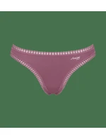 sloggi GO Crush String C3P - MULTIPLE COLOURS 8 - SLOGGI MULTIPLE COLOURS 8 - SLOGGI