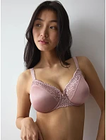 Ladyform Soft T W01 - Sophia - TRIUMPH Sophia - TRIUMPH