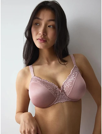 Ladyform Soft T W01 - Sophia - TRIUMPH Sophia - TRIUMPH