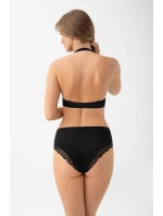 Gorsenia K954 Celia kalhotky M-4XL