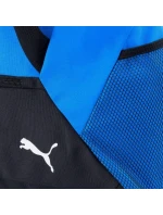 Taška Puma Team Goal L 90234 02 Taška Puma Team Goal L 90234 02