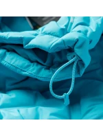 Elbrus Allio Wo's Primaloft W prošívaná bunda 92800621682