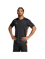 Pánské tričko adidas Table 23 Jersey M JI8826