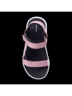 Dětské sandály APODIS JRG Dětské sandály APODIS JRG