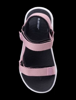 Dětské sandály APODIS JRG