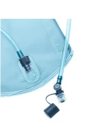 DEUTER Streamer II 3,0 l hydrablue zásobník na vodu DEUTER Streamer II 3,0 l hydrablue zásobník na vodu