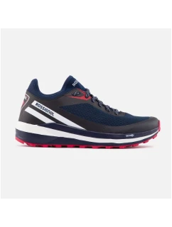 Boty Rossignol ESCAPER LIGHT DARK NAVY