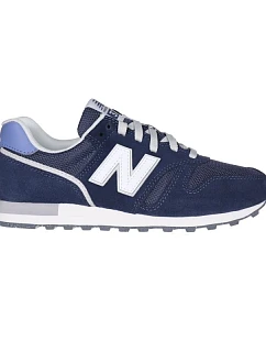 Dámská klasická obuv New Balance 373 Lifestyle (W3736LY)