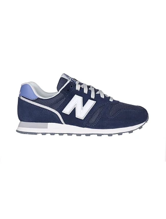 Dámská klasická obuv New Balance 373 Lifestyle (W3736LY)