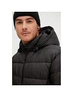 O'neill pánská zimní sportovní bunda O'riginals snowboard ski black pánské